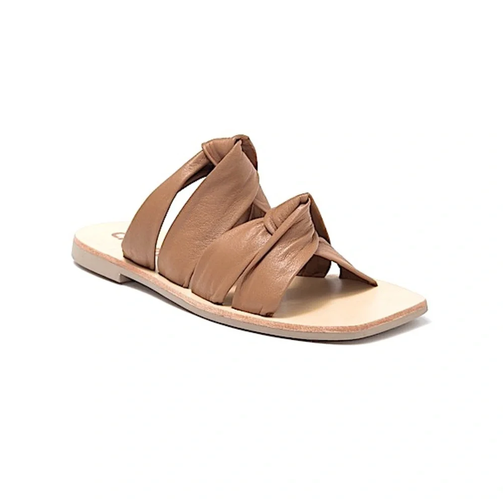 Caverley Shoes brand new